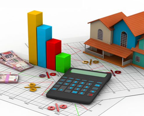 real-estate-accounting-in-Calgary